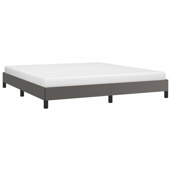 Visar produktbild 3 av 10