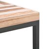 Produktminiatyrbild 4 av 5