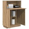 Produktminiatyrbild 3 av 11