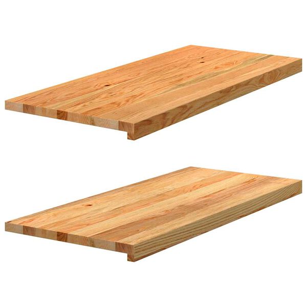 Visar produktbild 1 av 10