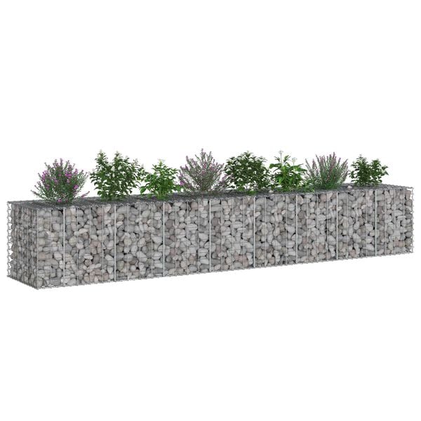 Visar produktbild 3 av 11