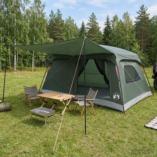 Visar produktbild 2 av 14