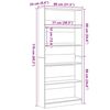 Produktminiatyrbild 10 av 10