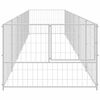 Produktminiatyrbild 4 av 10