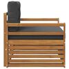 Produktminiatyrbild 4 av 10