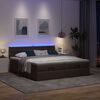 Produktminiatyrbild 3 av 18
