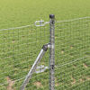 Produktminiatyrbild 4 av 15