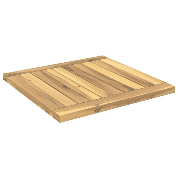 Visar produktbild 3 av 8