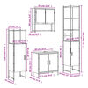 Produktminiatyrbild 13 av 14