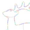 Produktminiatyrbild 5 av 7