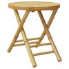 Produktminiatyrbild 6 av 8