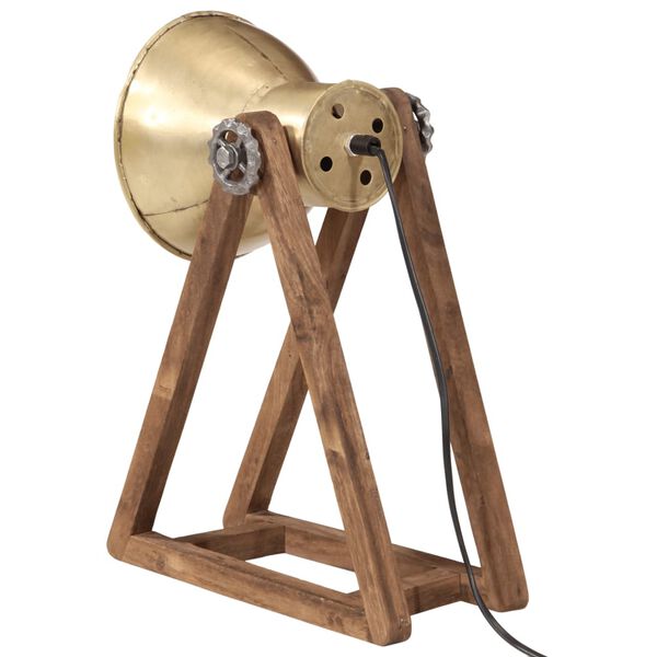 Visar produktbild 4 av 11