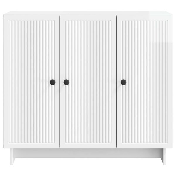 Visar produktbild 4 av 11