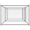 Produktminiatyrbild 5 av 9