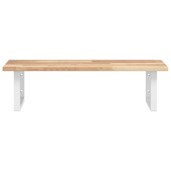 Visar produktbild 4 av 11