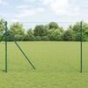 Produktminiatyrbild 2 av 15