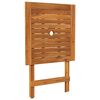 Produktminiatyrbild 5 av 13