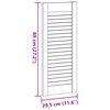 Produktminiatyrbild 11 av 11