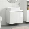 Produktminiatyrbild 2 av 12