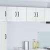 Produktminiatyrbild 2 av 13