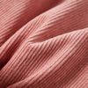 Produktminiatyrbild 8 av 9