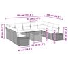 Produktminiatyrbild 9 av 14