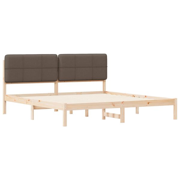 Visar produktbild 4 av 11