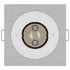 Produktminiatyrbild 6 av 13