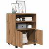 Produktminiatyrbild 3 av 11