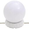 Produktminiatyrbild 11 av 19