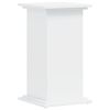 Produktminiatyrbild 2 av 11