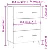 Produktminiatyrbild 12 av 13
