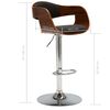 Produktminiatyrbild 10 av 10