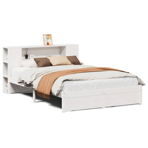 Visar produktbild 2 av 11
