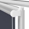 Produktminiatyrbild 6 av 18