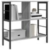 Produktminiatyrbild 3 av 12