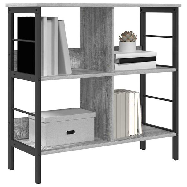 Visar produktbild 3 av 12