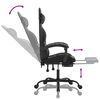 Produktminiatyrbild 11 av 15