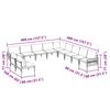 Produktminiatyrbild 12 av 13