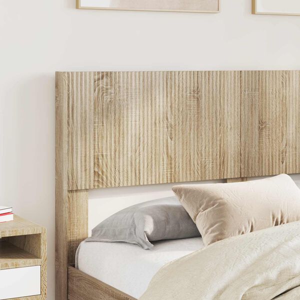 Visar produktbild 3 av 9