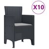 Produktminiatyrbild 5 av 13