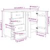 Produktminiatyrbild 8 av 10