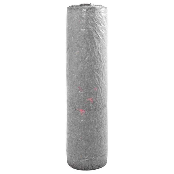 Visar produktbild 1 av 10