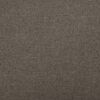 Produktminiatyrbild 8 av 9
