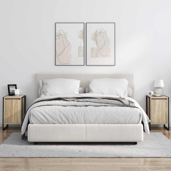 Visar produktbild 4 av 15