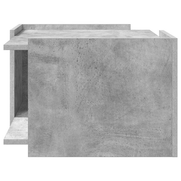 Visar produktbild 4 av 7