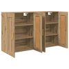 Produktminiatyrbild 6 av 12