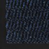 Produktminiatyrbild 4 av 4
