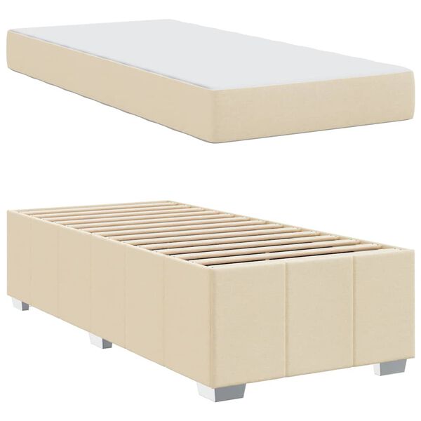 Visar produktbild 4 av 11