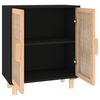 Produktminiatyrbild 5 av 9